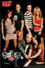 rbd blog