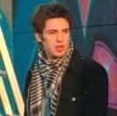 25563165_THQWKRMFN[1]