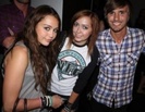 normal_fans_015_65823157