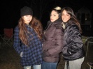 normal_fans_021_65811793_65823232