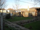 DSCN4696