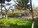 DSCN4712