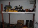 ........DE TOATE.....