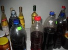 MEDICAMENTE NATURISTE