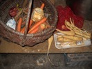 DSCN4731