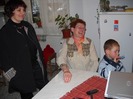M-A PRINS ...CARCELUL....