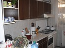 DSCN4745