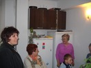 CINE RADE .....