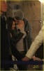 miley-cyrus-liam-hemsworth-kiss-paris-03