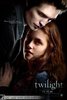 twilight-movie-poster1