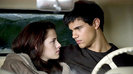 twilight-new-moon-10