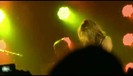 bscap0069