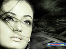 beautiful_diya_mirza_-4582[1]