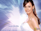 diya_mirza-00[1]