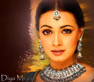 diya_mirza_1[1]