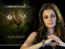 Diya-Mirza-Wallpaper-011[1]