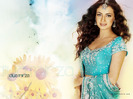 diya_mirza-11[1]
