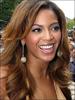 poze-tunsori-beyonce-5