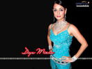 diya-mirza02[1]
