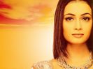 diya%20mirza%20movies%20wallpapers[1]
