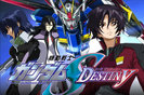 Seed_destiny01