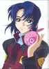 asran-10619949e