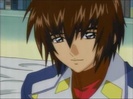 kira-106492623