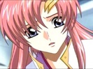 lacus-106052d73