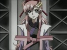 lacus-106049e7d