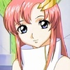 lacus-106057f4a