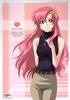lacus-1059189f9