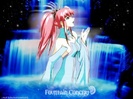 lacus-1059706e6