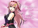 lacus-1059742eb