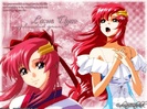 lacus-1060852f9