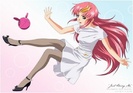 lacus-10589725f
