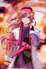 lacus-10594254a
