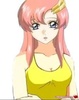 lacus-10595097c