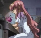 lacus-10601150a