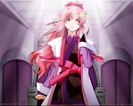 lacus-10598402e