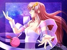 lacus-10602526e