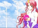 lacus-10598741d