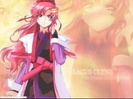 lacus-10601362a