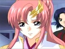lacus-10605396b