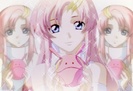 lacus-10602668b