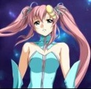 lacus-10606908b