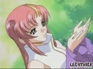 lacus-10606356c