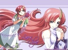 lacus-10607660b