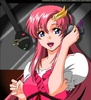 lacus-105938221