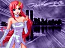 lacus-10607940a