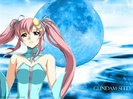 lacus-10608140b